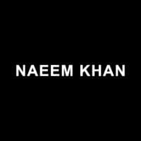Naeem Khan