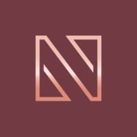 NAESIA Cosmetics