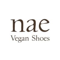 NAE Vegan Shoes
