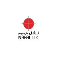 Nafal Contracting & Trading Co. LLC