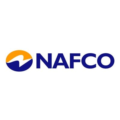 NAFCO Fasteners and Machining Solution Provider