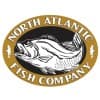 NAFCO Wholesale Fish Dealers