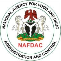 National Agency for Food and Drug Administration and Control (NAFDAC)