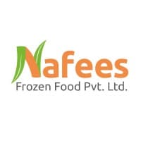 Nafees Frozen Foods Pvt. Ltd.
