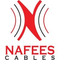 Nafees Cables