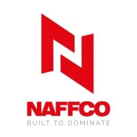 NAFFCO Vehicles