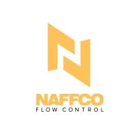 naffco flow control fzco