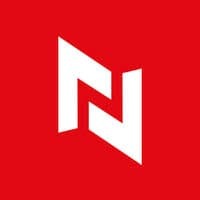 NAFFCO GROUP
