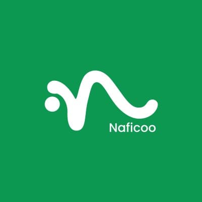 Naficoo