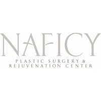 Naficy Plastic Surgery and Rejuvenation Center