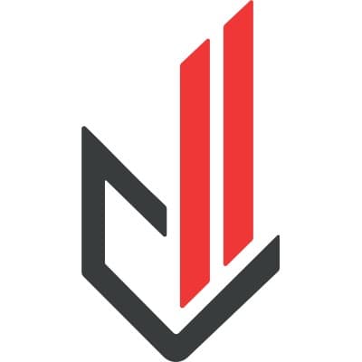 NAFISCO - National Fire Safety Equipment Company Ltd.