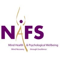 Nafs Health Consultancy & Training