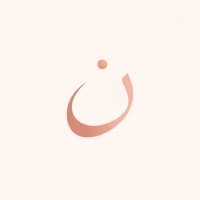 nafs