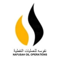 Nafusah Oil Operations