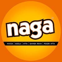 Naga Limited