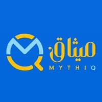 Mythaq
