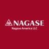 Nagase America