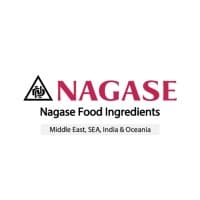 Nagase Food Ingredients