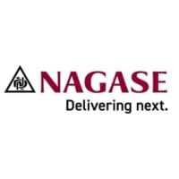 NAGASE INDIA PVT LTD
