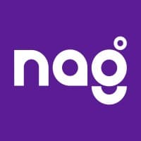 NAG