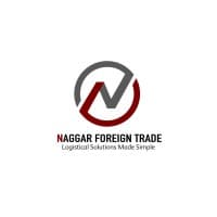 Naggar Foreign Trade