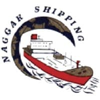Naggar Shipping co.