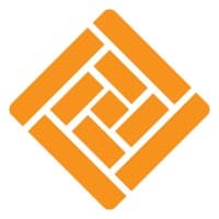 NAGGL (National Association of Government Guaranteed Lenders)