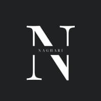 Naghari Capital