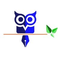 Naghdestan.com