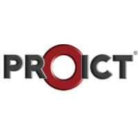 PROICT - United Yousef M.Naghi Co. Ltd