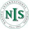 Nagoya International School