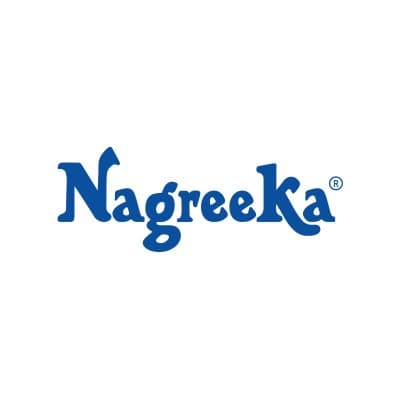 Nagreeka Home Textiles Private Limited