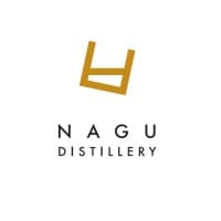 Nagu Distillery