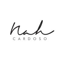 Nah Cardoso