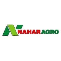 Nahar Agro