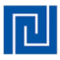 Nahar Industrial Enterprises Limited