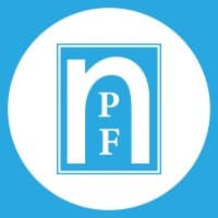 Nahar Poly Films