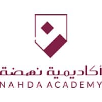 Nahda Academy International
