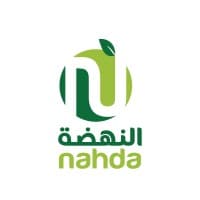 Nahda Modern Company LLC