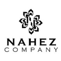 Nahez