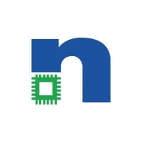 Nahil Computers