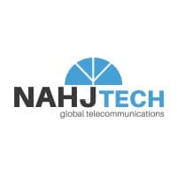 Nahj Technology LLC
