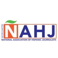 NAHJ Gator Chapter
