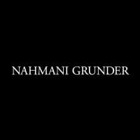 Nahmani Grunder & Cie AG