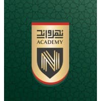 Nahrawand Academy