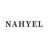 Nahyel