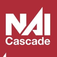 NAI Cascade