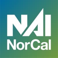 nai northern california