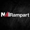 NAI Rampart Commercial Real Estate