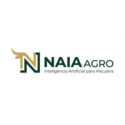 NAIA